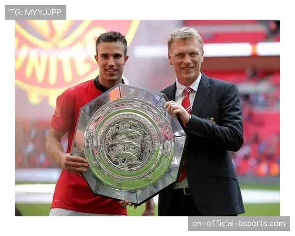 莫耶斯誓带西汉姆全力争胜 欧联杯力保小组头名晋级