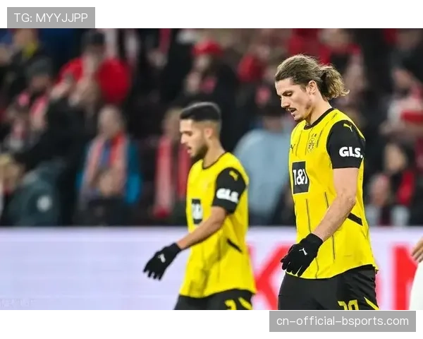 德甲联赛传统强队多特莱比锡稳定性不足 争冠形势拜仁占优 德甲联赛传统强队多特莱比锡稳定性不足 争冠形势拜仁占优