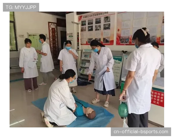 WCBA季前赛旅居设施 元谋县优化配套服务