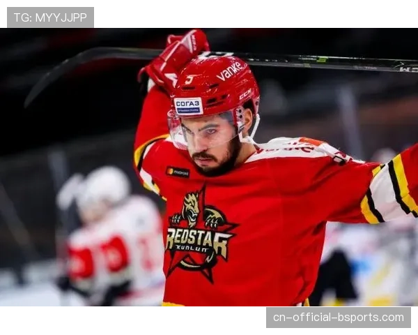 巴黎后卫双子星组合成型，但球队防守轮转存在弱点