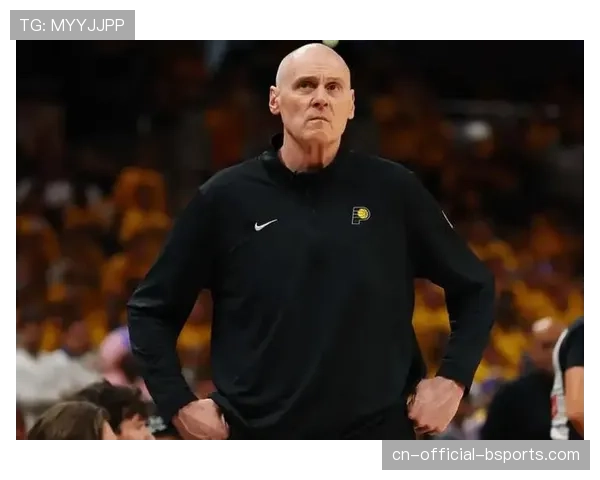 祖巴茨交易步行者补强内线 卡莱尔体系中锋角色获明确