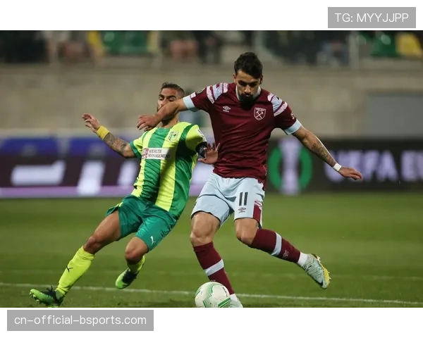 英超保级大战异常激烈 突发事件可能决定最终命运