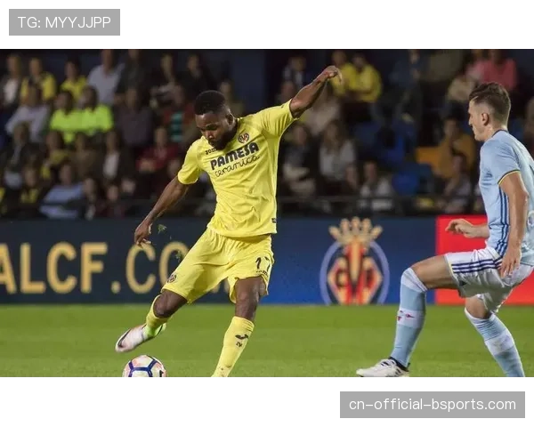 民主刚果首次晋级创历史,防守纪律性将决定能走多远