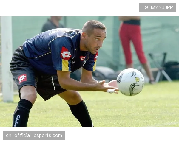 巴萨每场制造危险控球6.5次 联赛控球参与人数最多