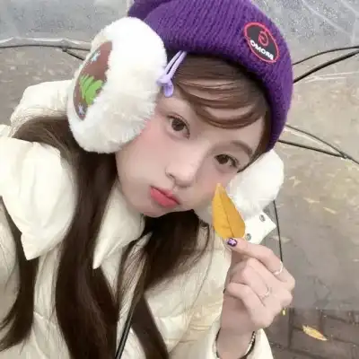贝霁星